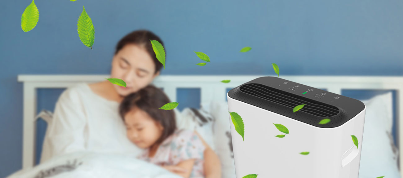 4檔風(fēng)速 剛?cè)岵?jì)